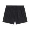 Zwemshort “Zwart” 6570334A8B61000
