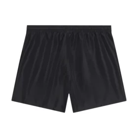 Zwemshort “Zwart” 6570334A8B61000